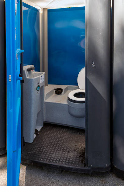 Portable Toilet Options We Offer in Poughkeepsie, NY